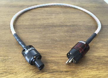 Nordost / Valhalla